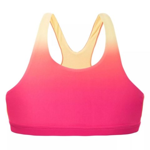 Góra stroju kąpielowego Aquawave Rodani Top Jr 92800398859 Góra stroju kąpielowego Aquawave Rodani Top Jr 92800398859