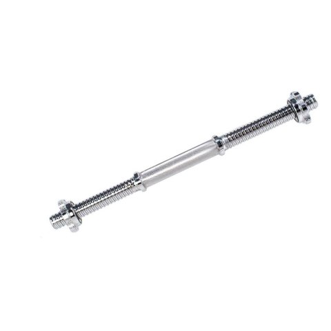 Gryf Martes Essentials Conan 45CM 92800385412 Gryf Martes Essentials Conan 45CM 92800385412