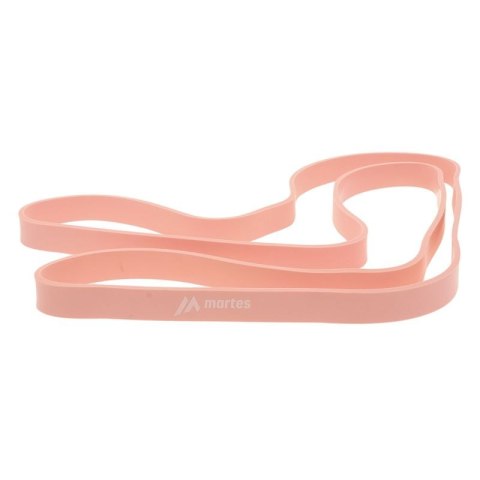 Guma oporowa Martes Powerband 92800358520 Guma oporowa Martes Powerband 92800358520