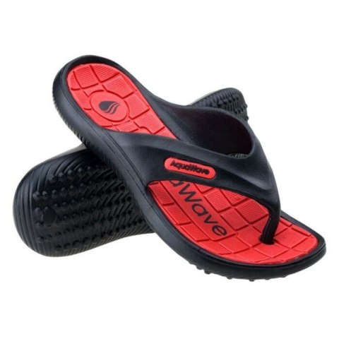 Japonki AquaWave Ilamos Teen W 92800304413 Japonki AquaWave Ilamos Teen W 92800304413
