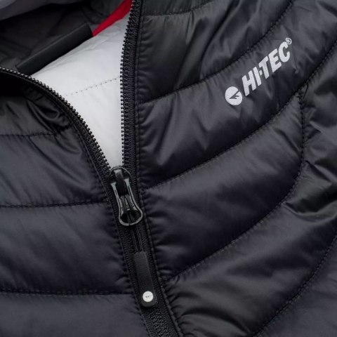 Kamizelka Hi-Tec Nevi W 92800236386 Kamizelka Hi-Tec Nevi W 92800236386