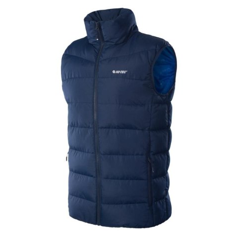 Kamizelka Hi-tec sanis M 92800299823 Kamizelka Hi-tec sanis M 92800299823