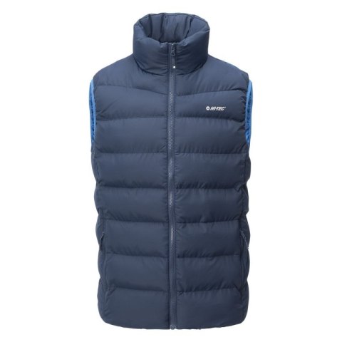 Kamizelka Hi-tec sanis M 92800299823 Kamizelka Hi-tec sanis M 92800299823