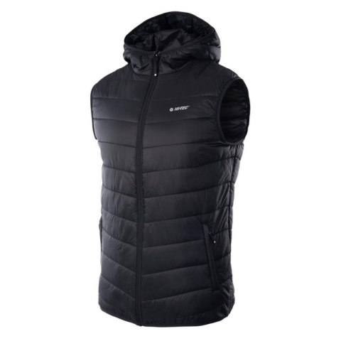 Kamizelka Hi-tec sinlus M 92800299818 Kamizelka Hi-tec sinlus M 92800299818