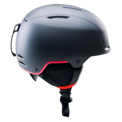 Kask narciarski Iguana pancer 92800216692 Kask narciarski Iguana pancer 92800216692