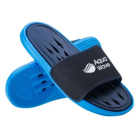 Klapki Aquawave peles M 92800304452 Klapki Aquawave peles M 92800304452