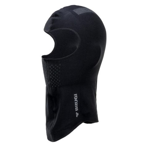 Kominiarka Brugi 1zc8 Jr 92800137427 Kominiarka Brugi 1zc8 Jr 92800137427