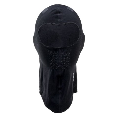 Kominiarka Brugi 1zc8 Jr 92800137427 Kominiarka Brugi 1zc8 Jr 92800137427