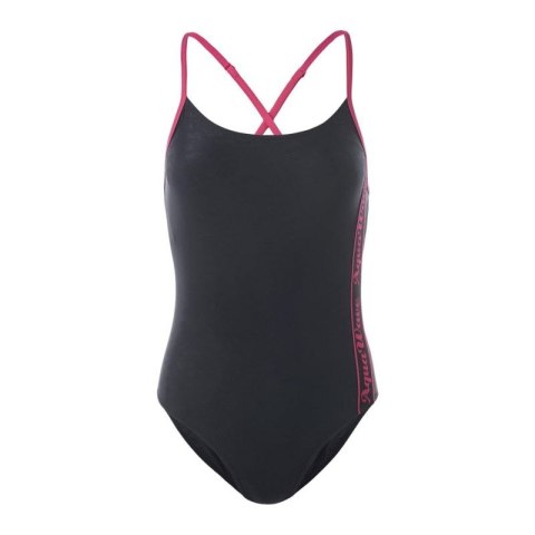 Kostium kąpielowy Aquawave Sublime II W 92800398690 Kostium kąpielowy Aquawave Sublime II W 92800398690