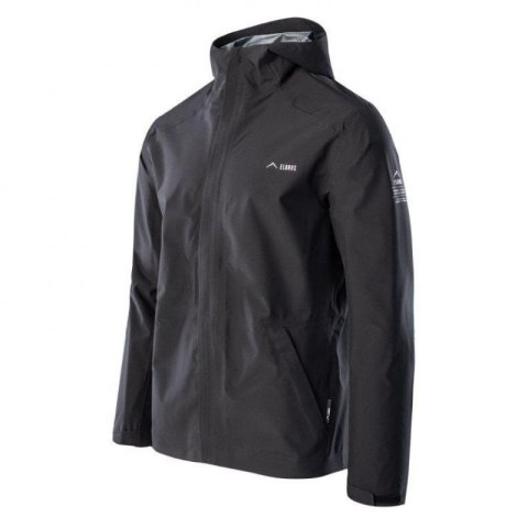 Kurtka Elbrus Gantori M 92800344988 Kurtka Elbrus Gantori M 92800344988