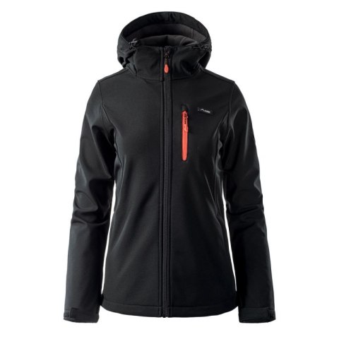 Kurtka Elbrus Iver Wo's W 92800299729 Kurtka Elbrus Iver Wo's W 92800299729