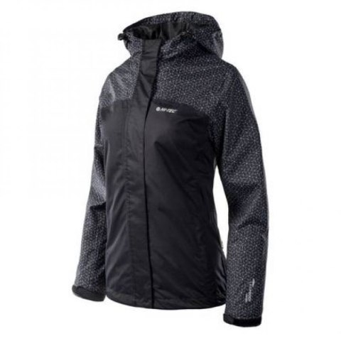 Kurtka Hi-tec Lady Monsa II W 92800274356 Kurtka Hi-tec Lady Monsa II W 92800274356