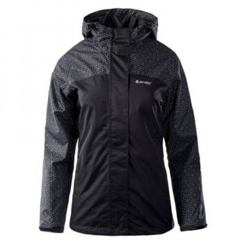 Kurtka Hi-tec Lady Monsa II W 92800274356 Kurtka Hi-tec Lady Monsa II W 92800274356