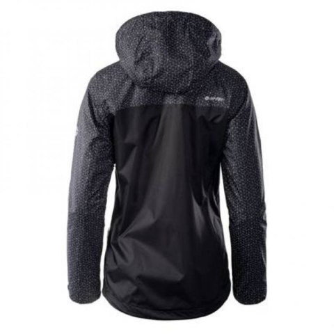 Kurtka Hi-tec Lady Monsa II W 92800274356 Kurtka Hi-tec Lady Monsa II W 92800274356
