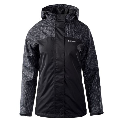 Kurtka Hi-tec Lady Monsa II W 92800274356 Kurtka Hi-tec Lady Monsa II W 92800274356
