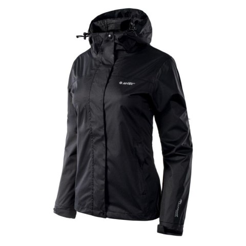 Kurtka Hi-tec Lady Resti W 92800299945 Kurtka Hi-tec Lady Resti W 92800299945