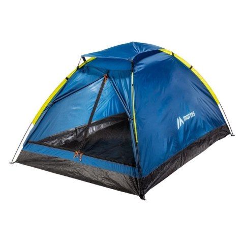 Namiot dwuosobowy Martes Tentino II Namiot dwuosobowy Martes Tentino II