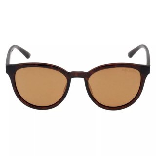 Okulary Przeciwsłoneczne Aquawave Guana (AW-588-2) 92800399194