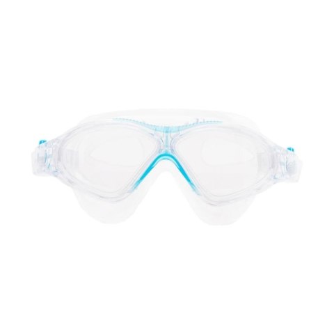 Okulary pływackie Aquawave X-RAY Jr 92800196975 Okulary pływackie Aquawave X-RAY Jr 92800196975
