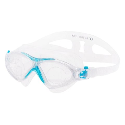 Okulary pływackie Aquawave X-RAY Jr 92800196975 Okulary pływackie Aquawave X-RAY Jr 92800196975
