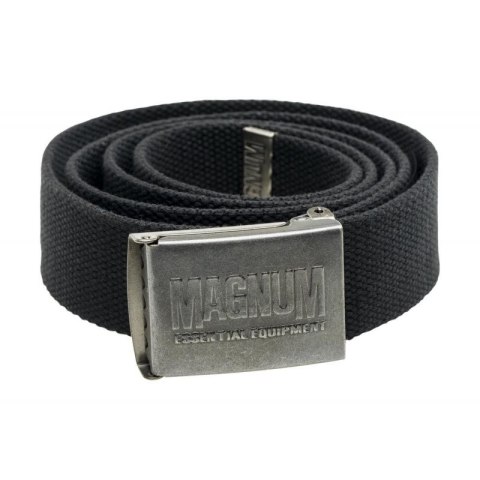Pasek z otwieraczem Magnum belt 2.0 92800084035 Pasek z otwieraczem Magnum belt 2.0 92800084035