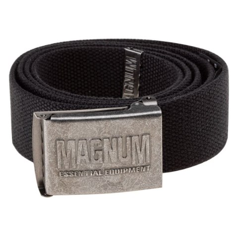 Pasek z otwieraczem Magnum belt 2.0 92800084035 Pasek z otwieraczem Magnum belt 2.0 92800084035