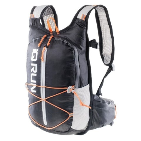 Plecak IQ Cross The Line Ultrarunner 92800197485 Plecak IQ Cross The Line Ultrarunner 92800197485