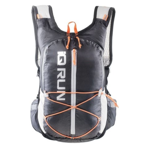 Plecak IQ Cross The Line Ultrarunner 92800197485 Plecak IQ Cross The Line Ultrarunner 92800197485
