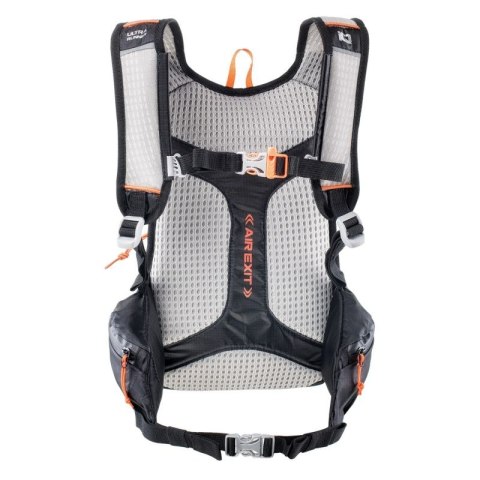 Plecak IQ Cross The Line Ultrarunner 92800197485 Plecak IQ Cross The Line Ultrarunner 92800197485