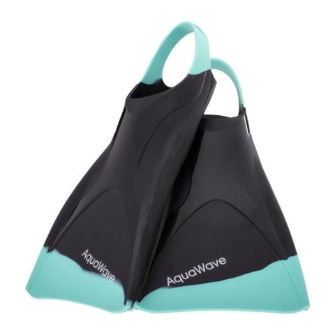 Płetwy Aquawave Spina Fins 45-47 92800409976 Płetwy Aquawave Spina Fins 45-47 92800409976