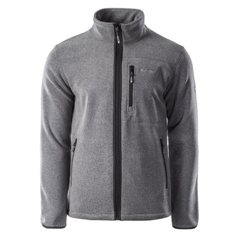 Polar Hi-tec porto M 92800289087 Polar Hi-tec porto M 92800289087