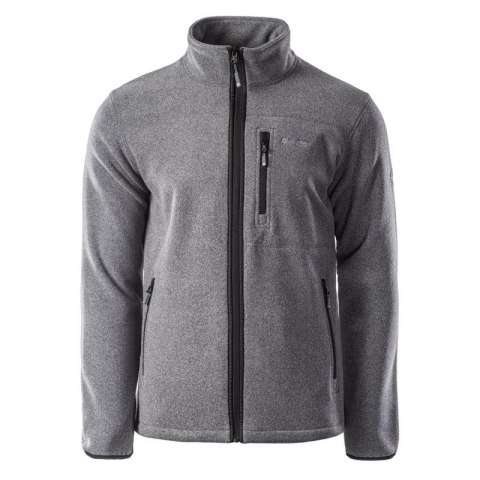 Polar Hi-tec porto M 92800289087 Polar Hi-tec porto M 92800289087
