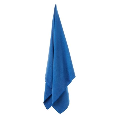 Ręcznik Aquawave fenn m 92800400588 Ręcznik Aquawave fenn m 92800400588