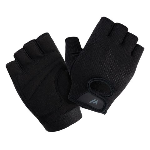 Rękawice treningowe Martes Sofit 92800360118 Rękawice treningowe Martes Sofit 92800360118