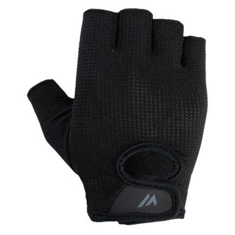 Rękawice treningowe Martes Sofit 92800360118 Rękawice treningowe Martes Sofit 92800360118