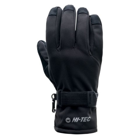 Rękawiczki Hi-Tec Lansa M 92800068909 Rękawiczki Hi-Tec Lansa M 92800068909
