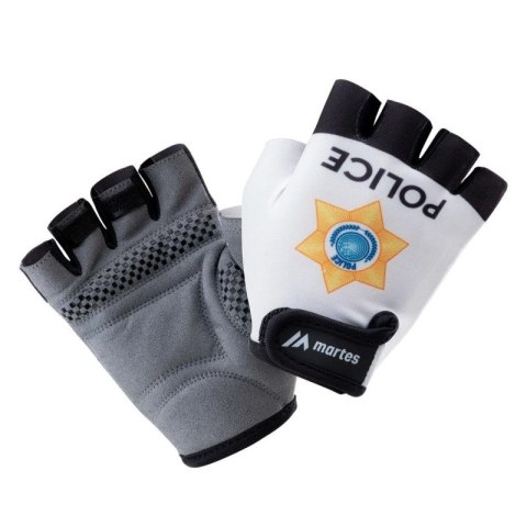 Rękawiczki Martes baldo gloves boy Jr 92800315184 Rękawiczki Martes baldo gloves boy Jr 92800315184