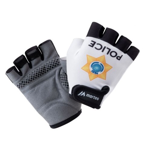 Rękawiczki Martes baldo gloves boy Jr 92800315184 Rękawiczki Martes baldo gloves boy Jr 92800315184