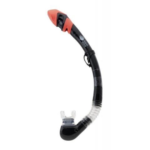 Rurka do nurkowania Aquqwave Suhy Snorkel 92800308477 Rurka do nurkowania Aquqwave Suhy Snorkel 92800308477