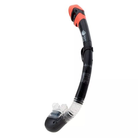 Rurka do nurkowania Aquqwave Suhy Snorkel 92800308477 Rurka do nurkowania Aquqwave Suhy Snorkel 92800308477