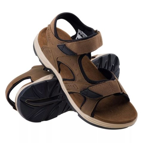Sandały Hi-tec Lucibel M 92800304843 Sandały Hi-tec Lucibel M 92800304843