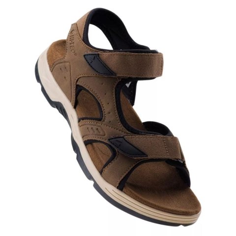 Sandały Hi-tec Lucibel M 92800304843 Sandały Hi-tec Lucibel M 92800304843