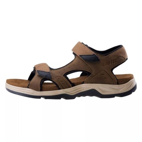 Sandały Hi-tec Lucibel M 92800304843 Sandały Hi-tec Lucibel M 92800304843