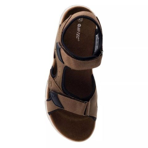 Sandały Hi-tec Lucibel M 92800304843 Sandały Hi-tec Lucibel M 92800304843