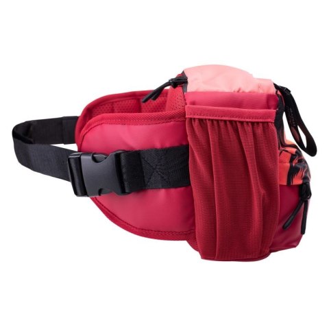 Saszetka, nerka Aquawave Brobelt 92800407073 Saszetka, nerka Aquawave Brobelt 92800407073