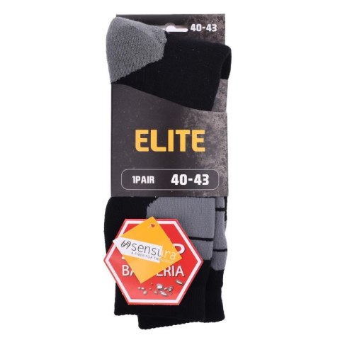Skarpety Magnum Elite Sock 92800045890 Skarpety Magnum Elite Sock 92800045890