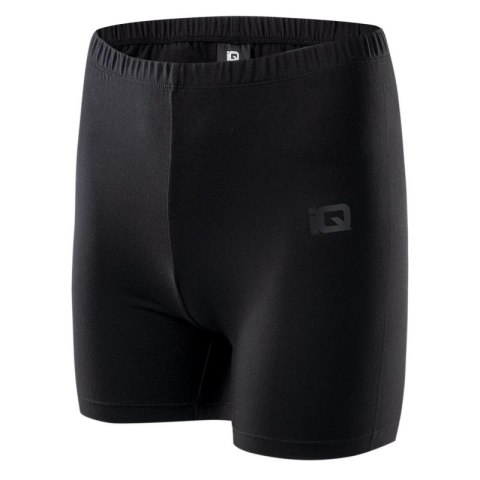 Spodenki IQ Silky 1/2 Wmns W 92800272932 Spodenki IQ Silky 1/2 Wmns W 92800272932