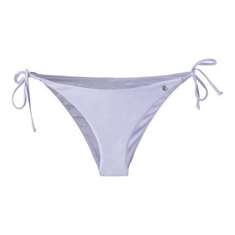 Strój kąpielowy AquaWave - dół Latina Bottom W 92800398820 Strój kąpielowy AquaWave - dół Latina Bottom W 92800398820
