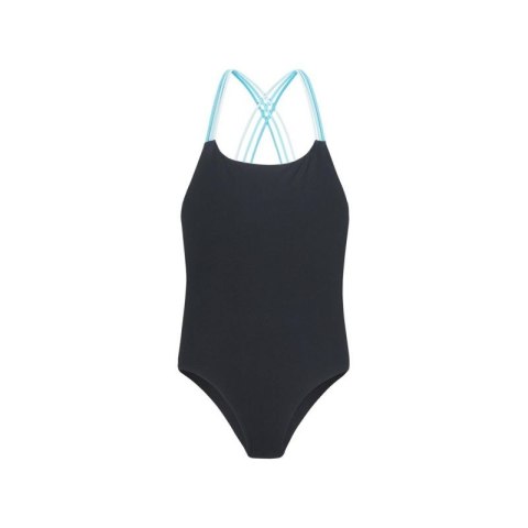 Strój kąpielowy Aquawave harma jr Jr 92800398713 Strój kąpielowy Aquawave harma jr Jr 92800398713