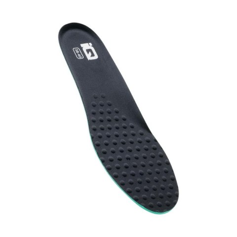 Wkładki IQ Insole Action 92800188450c Wkładki IQ Insole Action 92800188450c
